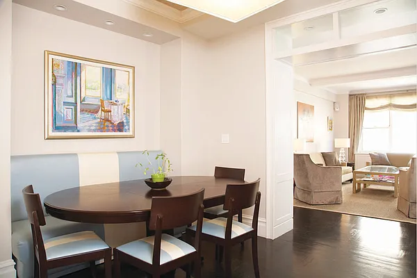 Sold by Stribling | media 14