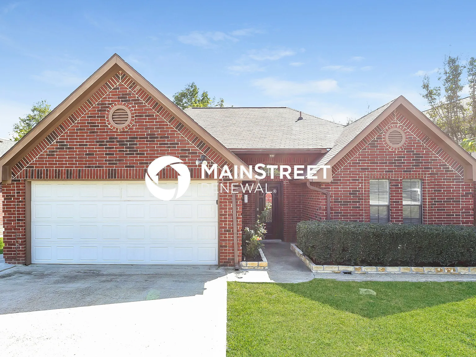 335 Trout St — Photo 1