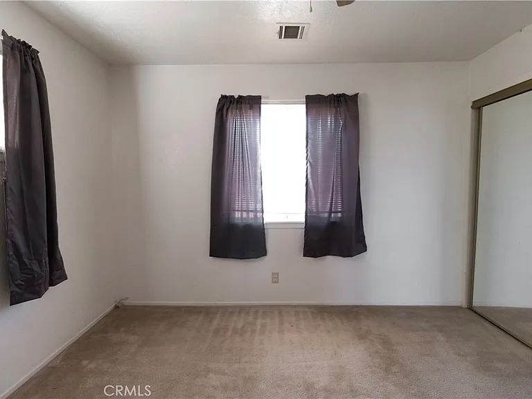 32303 Sapphire Rd — Photo 15