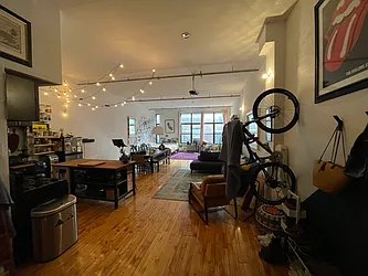 Rented by eRealty Advisors USA Inc