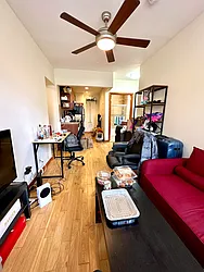 Rented by OvCo Realty