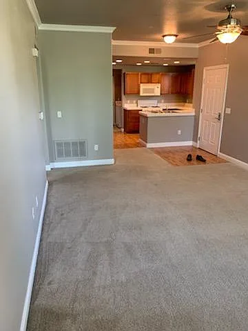 4800 Westlake Pkwy #3009 — Photo 10