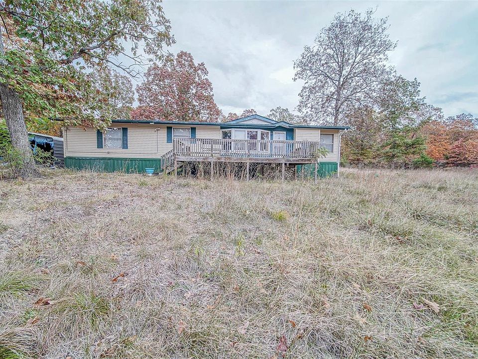 11400 Maries Rd 419, Vichy, MO 65580 Zillow