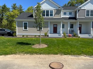 9 Katlyn Cir #0, Rochester, MA 02770