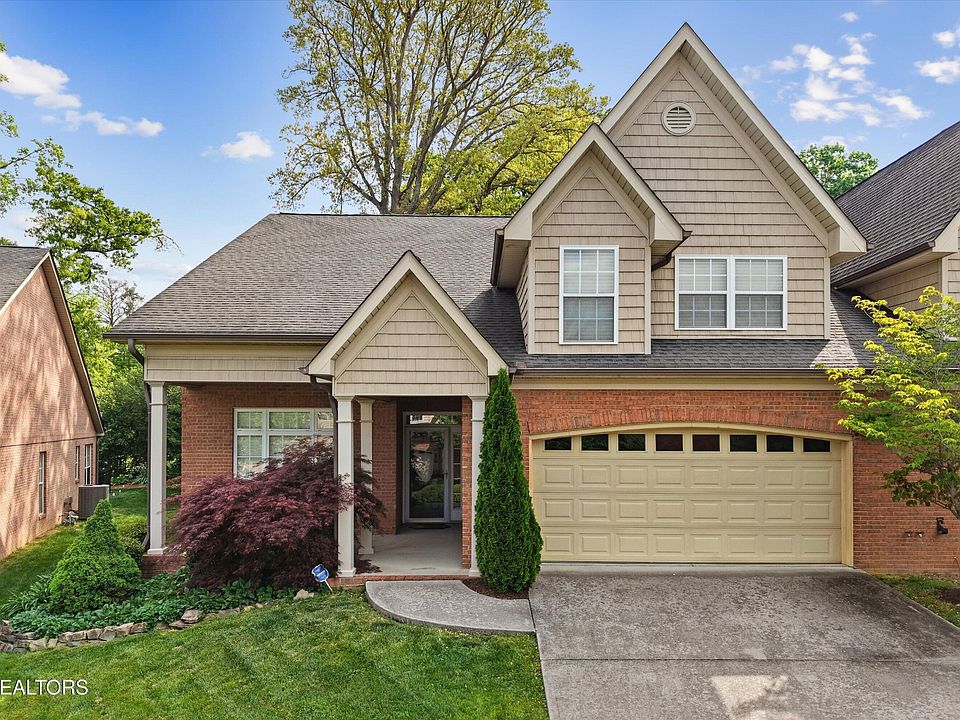 1st image of 5082 Dovewood Way