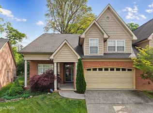 5082 Dovewood Way, Knoxville, TN 37918
