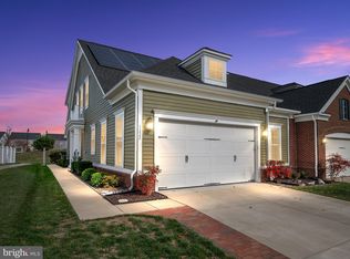 1222 Beaver Tree Dr, Odenton, MD 21113