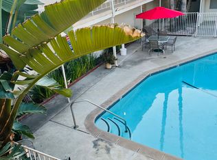 4146 Melrose St, Riverside, CA 92504