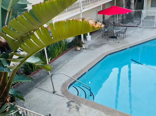 4146 Melrose St, Riverside, CA 92504