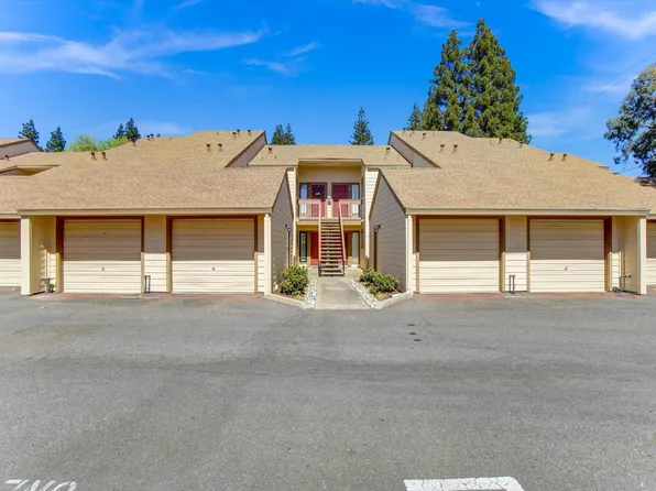 5637 Walnut Ave APT 34, Orangevale, CA 95662