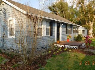 1185 Sasoon Ave, Orlando, FL 32803