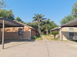 1917 New Combes Hwy #D, Harlingen, TX 78550