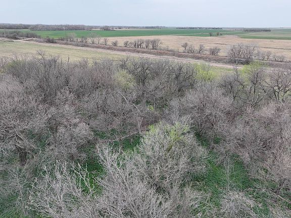 3rd image of 0 NW 30th Rd