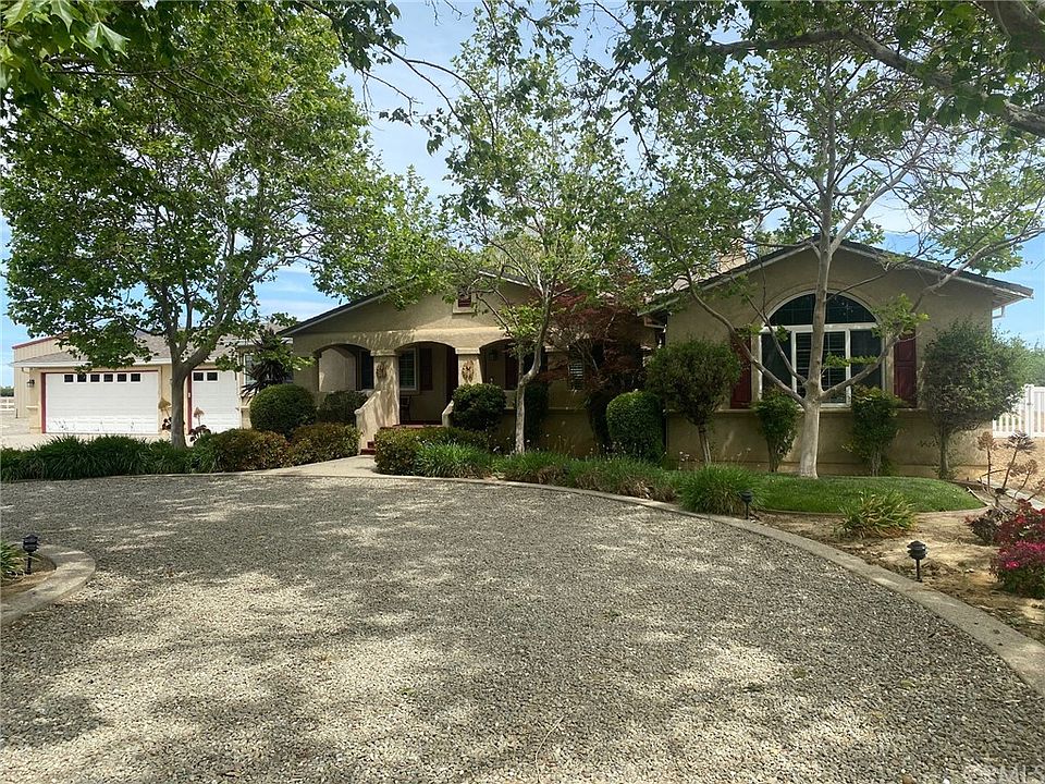 137 E Vernalis Rd, Tracy, CA 95304 MLS MC22099061 Zillow