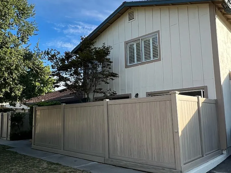 1697 Tiburon Ct — Photo 2