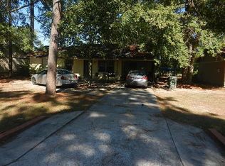 126 Pointe South Dr, Hinesville, GA 31313