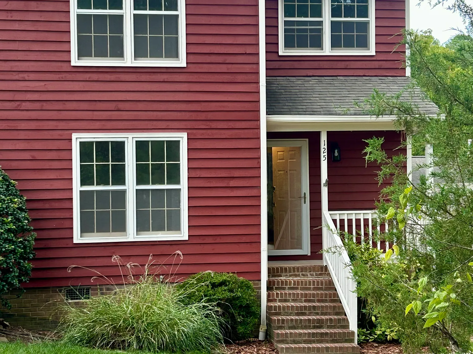 3 bed, 2.5 bath, 1520 sqft, $2,050 — Photo 1