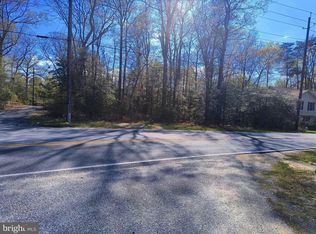 389 Thunderbird Dr, Lusby, MD 20657