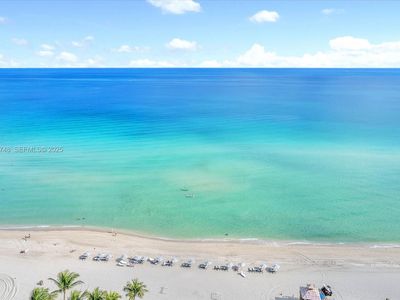 16901 Collins Ave APT 1802, Sunny Isles Beach, FL, 33160