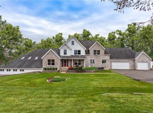144B Red Stone Hill, Plainville, CT 06062