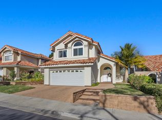 12 Tierra Vis, Laguna Hills, CA 92653