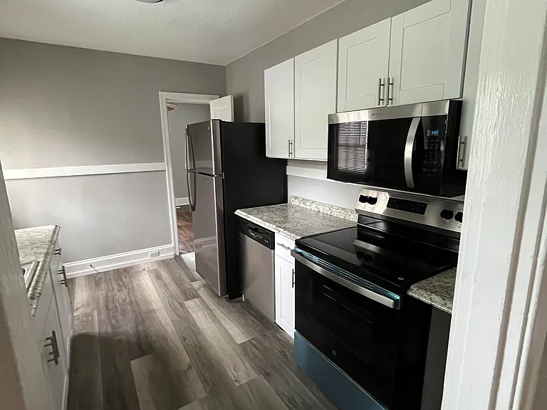 506 Kilmer St — Photo 4