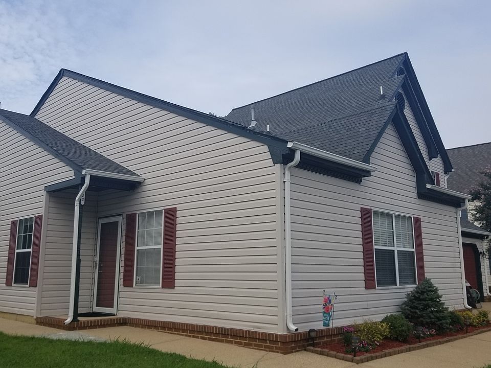 1st image of 122 Seekright Dr