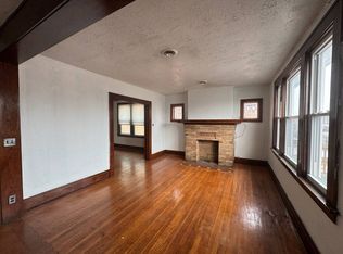 1353 Hertel Ave Suite 2, Buffalo, NY 14216