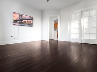 426 Columbia Ave Floor 2, Cliffside Park, NJ 07010