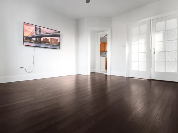 426 Columbia Ave Floor 2, Cliffside Park, NJ 07010