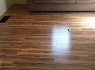 575 Reed St, Brisbin, PA 16620