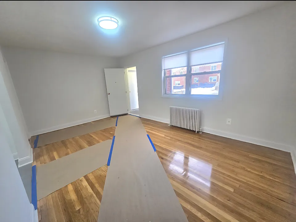 224-15 64th Ave #1