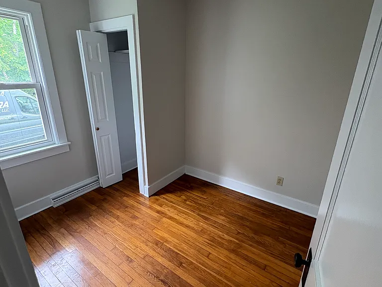 176 Ashaway Rd #A — Photo 10