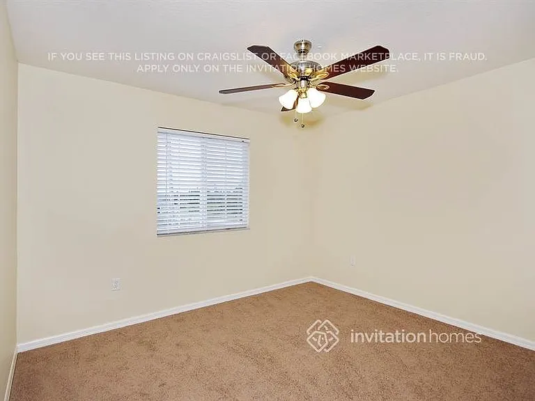 455 Big Sioux Ct — Photo 15