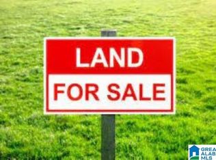 0 State Highway 75 #7, Oneonta, AL 35121