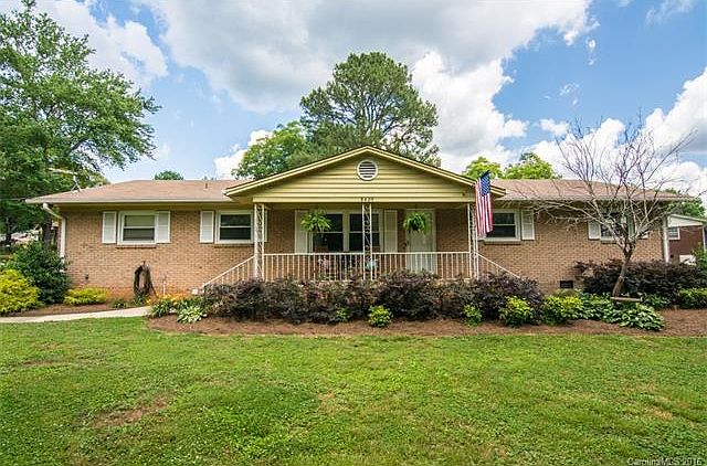 1st image of 8409 Wilson Woods Dr