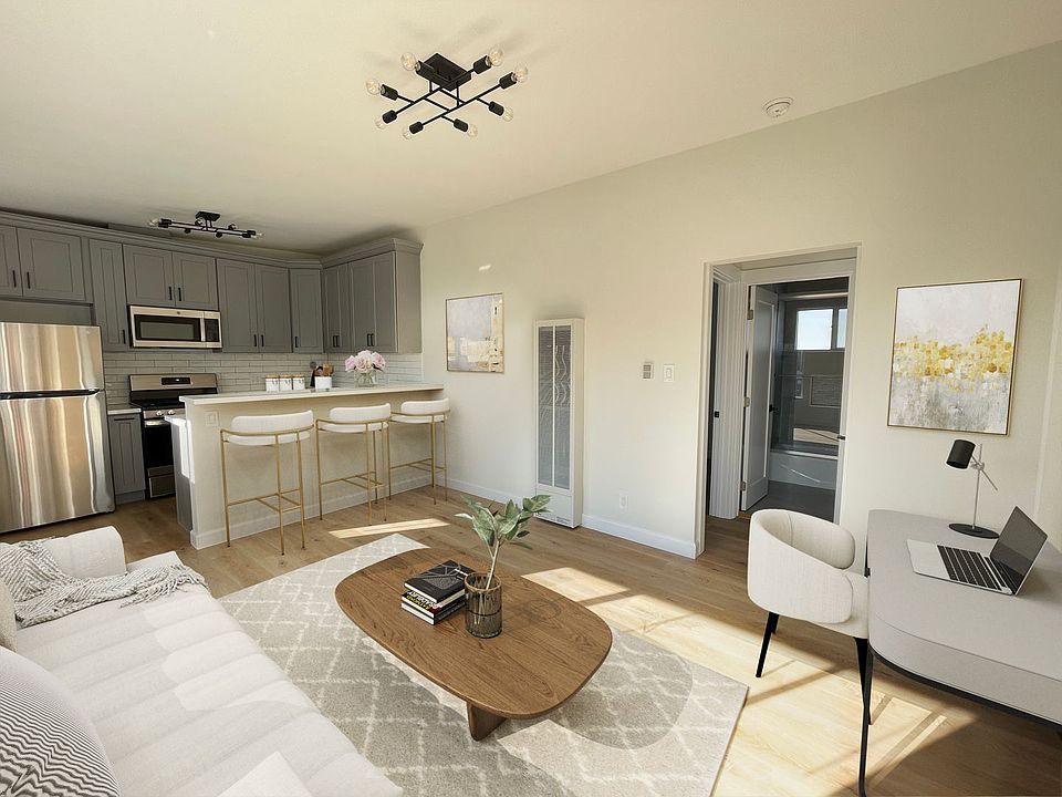 1st image of 4232 Lindblade Dr APT 10