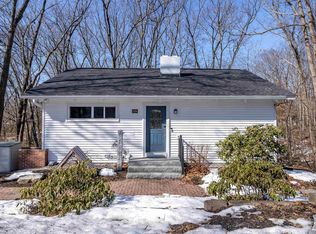 1354 Hall St, Manchester, NH 03104
