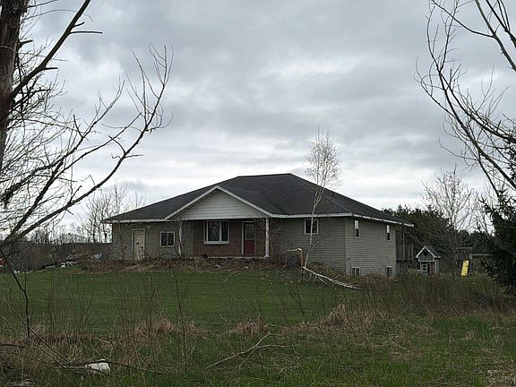 5th image of N6485 Buelow Rd