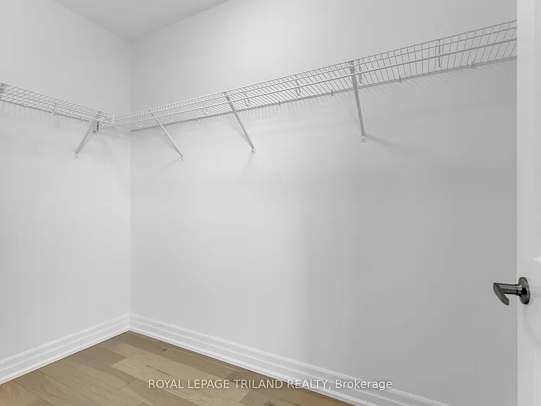 480 Callaway Rd #913 — Photo 16