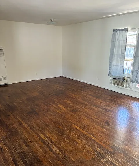 5416 Vantage Ave #5 — Photo 6