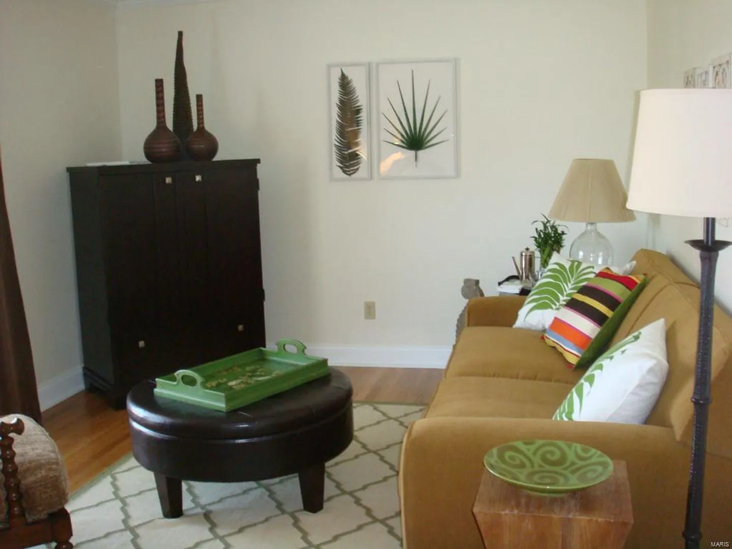 10073 Squire Meadows — Photo 3