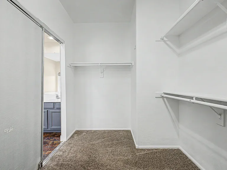 17446 W Yavapai St — Photo 21