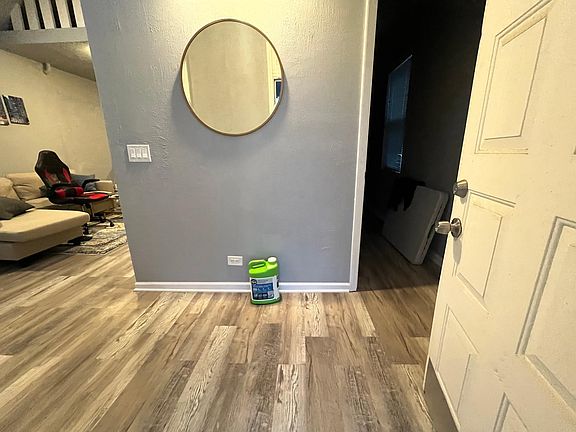 4th image of 4322 S Mozart St #2