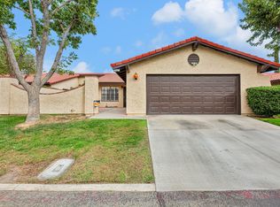 43750 Alain Ct, Lancaster, CA