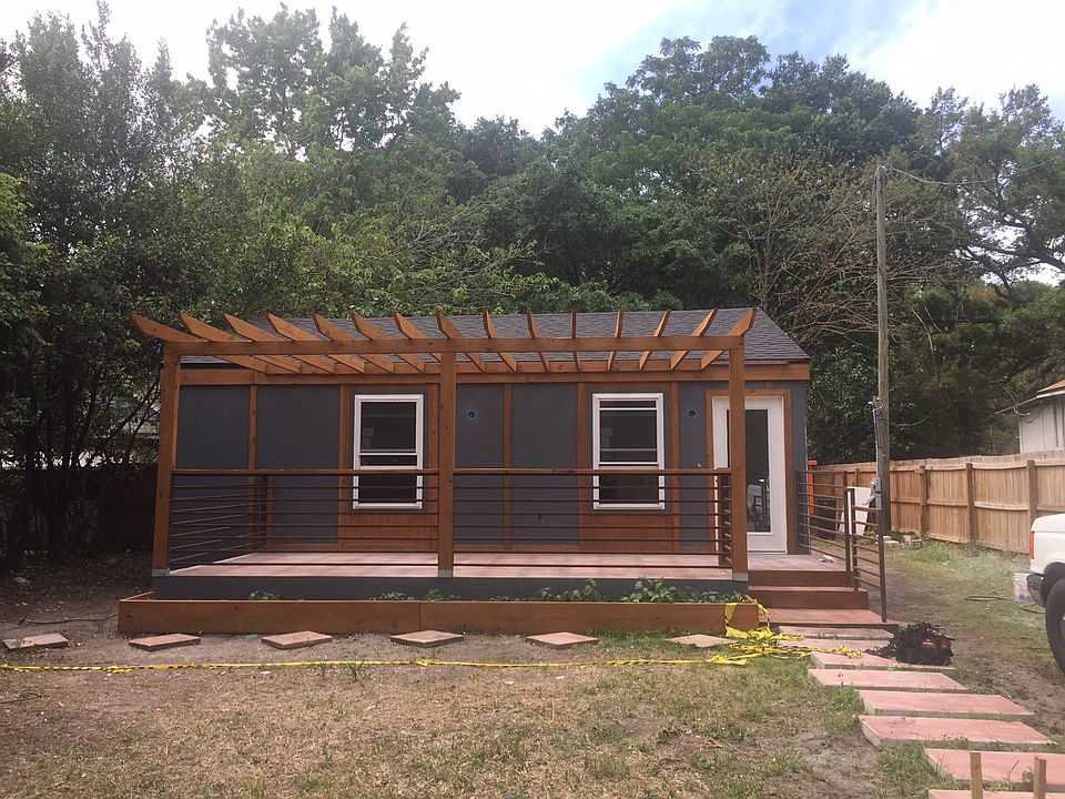 1st image of 1516 Cloverlawn Ave