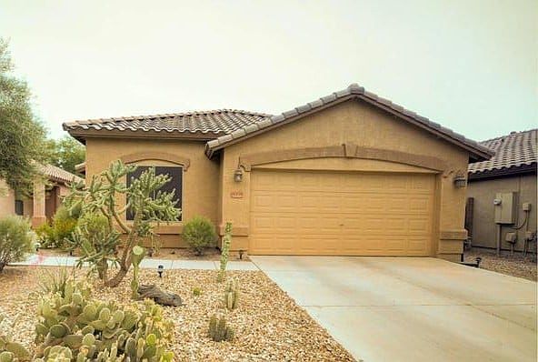 1st image of 46149 W Guilder Ave
