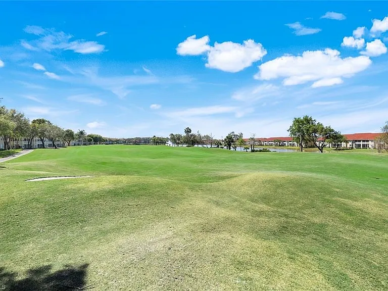 2690 Cypress Trace Cir #3212 — Photo 26