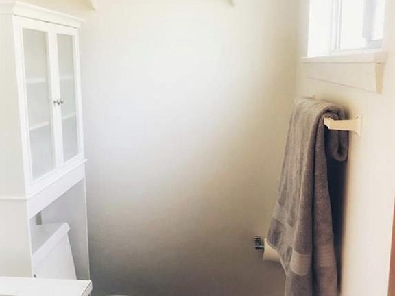 3rd image of 1507 Lampkin Cir