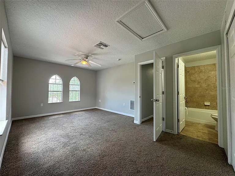 11813 Via Lucerna Cir — Photo 27